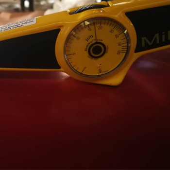 print ppgi 0.3*1219mm