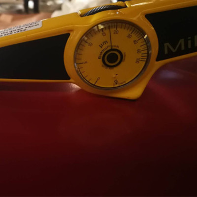 print ppgi 0.3*1219mm