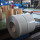 PPGI PPGL prepainted steel coil for building materials