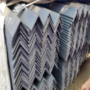 high quality equal hot rolled angle bar 25x25x3mm