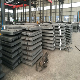 factory price SS400,S235JR ms hot rolled steel plate