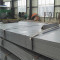 Prime quality Q235B steel checkered plate hot rolled steel sheet