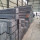 S235JR Q235 SS400 A36 Hot rolled angle steel bar