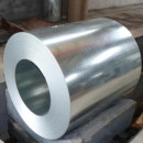 GL steel coil sheet
