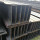 Hot sale hot rolled carbon steel H beam