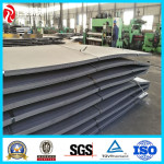 Qian’an Rentai Metal Products Co.,Ltd