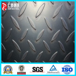 Qian’an Rentai Metal Products Co.,Ltd