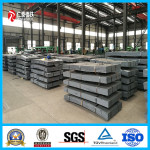 Qian’an Rentai Metal Products Co.,Ltd