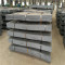 checkered steel plate with competitive price