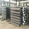 hot rolled Q235B steel plate price per ton