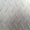 tear drop pattern steel plates