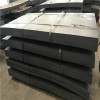 Mild Carbon Steel Sheet , ss400 steel plate, Q235 steel plate Chinese supplier