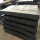ss400 steel plate, Q235 steel plate china manufacturer