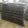 astm a36 hot rolled mild carbon steel plate