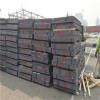 1-25mm Thickness and Q235B, Q345B Grade STEEL PLATE