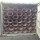 Ductile Iron Material and DN80-DN1200mm Diameter ductile iron pipes k7 used for sewage pipeline
