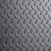 hot sale MS checkered steel sheet /steel chekered plates