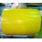 PPGI PPGL Color Coated Galvanized Steel Coil from China