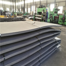 S355G2 N grade NVA astm a131 6mm thickness ship building steel plate