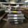 ASTM A588 Steel plate for structure steel construction
