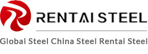 Qian’an Rentai Metal Products Co.,Ltd