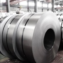 Steel Silicon Silicon Iron Sheet Electrical Steel Magnetic Transformer Iron Core EI Silicon Sheet