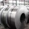 Steel Silicon Silicon Iron Sheet Electrical Steel Magnetic Transformer Iron Core EI Silicon Sheet