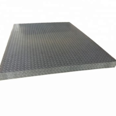 MS Plate/Hot Rolled Iron Sheet(S235 SS400 A36  Q235 Q345)