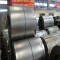 Black annealed prime q195 cold rolled steel coil or sheet
