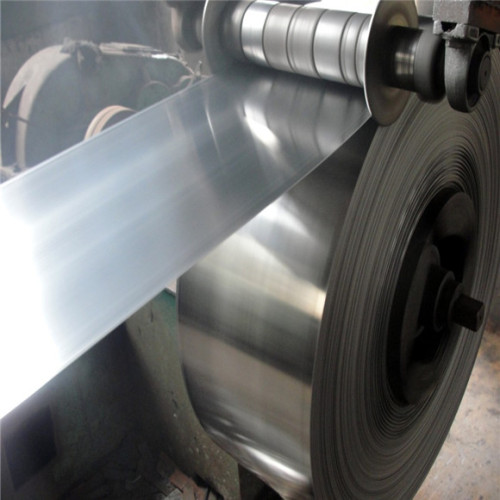 Black annealed prime q195 cold rolled steel coil or sheet