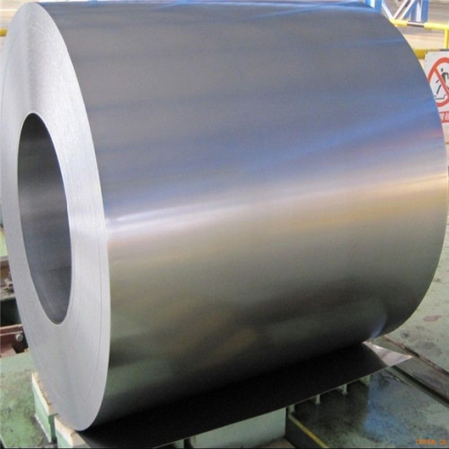 Black annealed prime q195 cold rolled steel coil or sheet