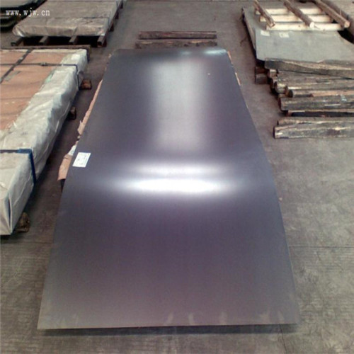 Black annealed prime q195 cold rolled steel coil or sheet