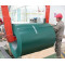 Color Coated GI Color Coated Galvanized Steel Coil/Sheet