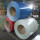 Color Coated GI Color Coated Galvanized Steel Coil/Sheet