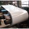 PPGI  commercial use sheet prepainted galvanized steel coil