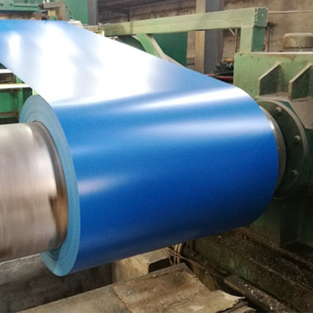 ppgi coil , steel ppgi coil, pre painted galvanized steel coil 1.5m galvanized prepainted galvanized steel