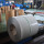Galvanized Steel Coil  for  Building Material