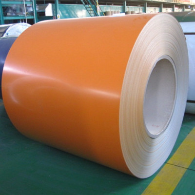 Made in china PPGI/HDG/GI/SPCC DX51 ZINC Cold rolled/ Dipped Galvanized Steel Coil/Sheet/Plate/Strip