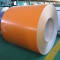 Made in china PPGI/HDG/GI/SPCC DX51 ZINC Cold rolled/ Dipped Galvanized Steel Coil/Sheet/Plate/Strip