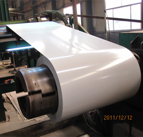 Made in china PPGI/HDG/GI/SPCC DX51 ZINC Cold rolled/ Dipped Galvanized Steel Coil/Sheet/Plate/Strip