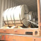 chinese exporter SGCC DX51D hot dipped galvanized steel coil
