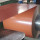 Mild steel plates Prepainted Galvanized Steel Coil