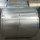 0.17-1.2mm Dx51D Z275 Galvanized Steel coil and sheet