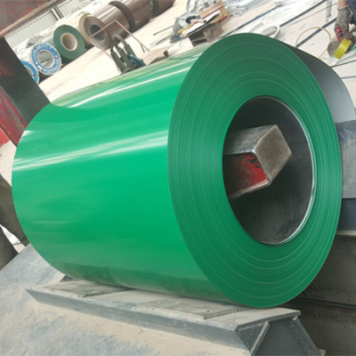 SALES!!Hot Dipped Full Hard Galvanized Steel Coil/Sheet/Roll GI For Corrugated Roofing Sheet and Prepainted Color steel coil