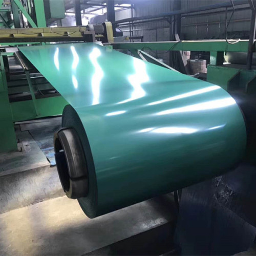 SALES!!Hot Dipped Full Hard Galvanized Steel Coil/Sheet/Roll GI For Corrugated Roofing Sheet and Prepainted Color steel coil