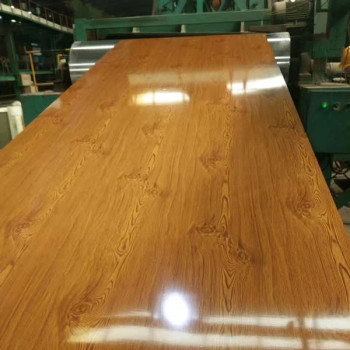 Made in china PPGI  Galvanized Steel Coil/Sheet/Plate/Strip