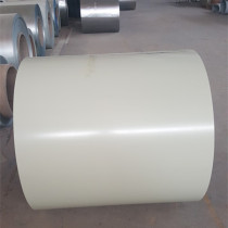 gi ppgi coil from china