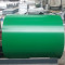 Best  Galvanized Steel Coil  from  Tangshan