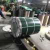 Best  Galvanized Steel Coil  from  Tangshan