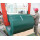 Hebei factory z20-275g PPGI PPGL Color Coated Prepainted Galvanized Steel Coil